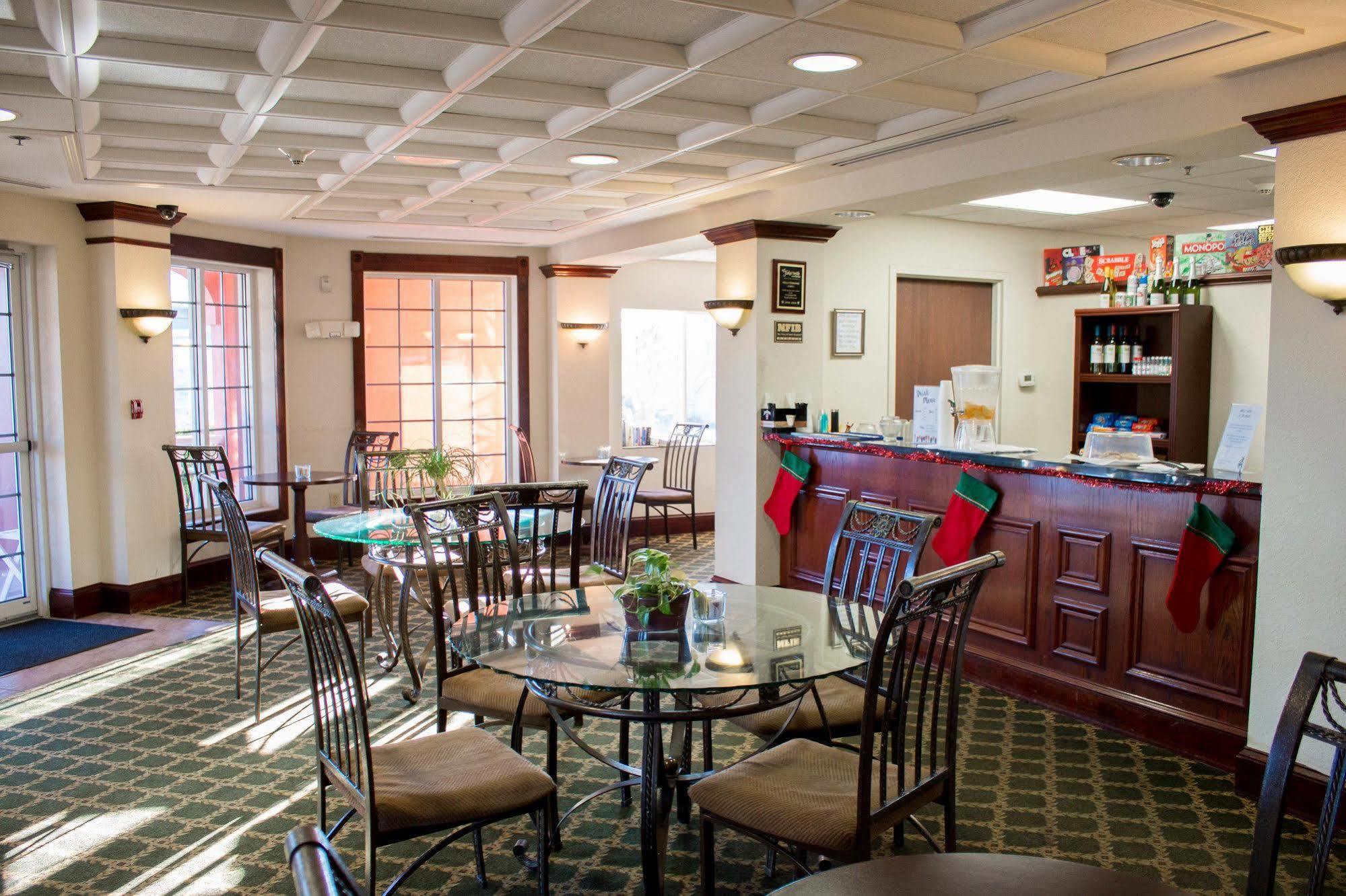 Amelia Hotel At The Beach Fernandina Beach Exterior photo